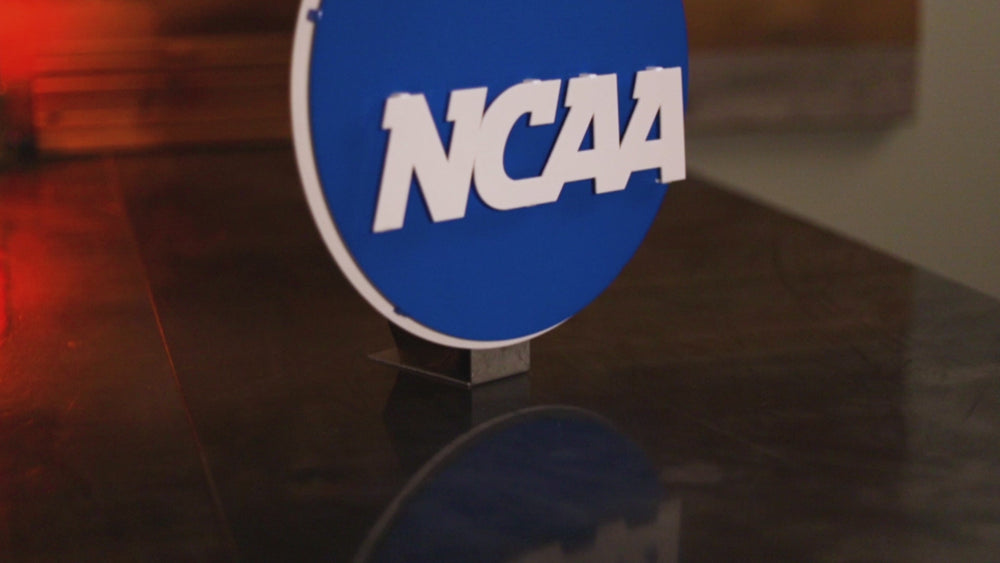 Prototype NCAA