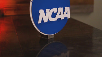 Prototype NCAA
