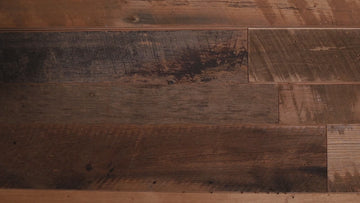 Atlanta Braves "Double Play" On the Shelf or on the Wall Art