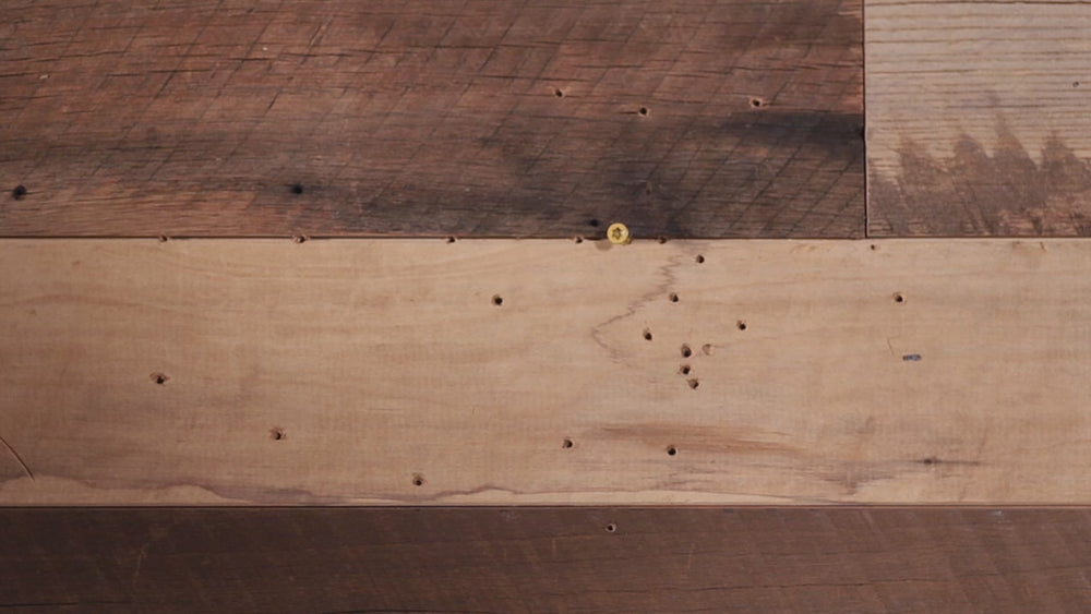 Buffalo Bills "Double Play" On the Shelf or on the Wall Art