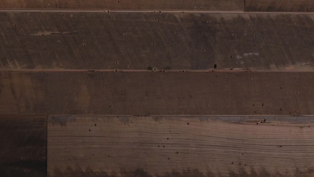 Boston Red Sox "Double Play" On the Shelf or on the Wall Art