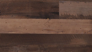 Florida State Seminole "Double Play" On the Shelf or on the Wall Art