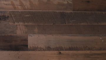 New York Mets "Double Play" On the Shelf or on the Wall Art