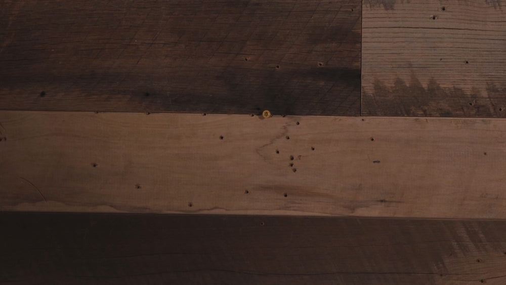 Houston Texans "Double Play" On the Shelf or on the Wall Art