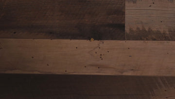 Houston Texans "Double Play" On the Shelf or on the Wall Art