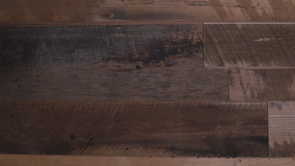 Arizona Diamondbacks "Double Play" On the Shelf or on the Wall Art