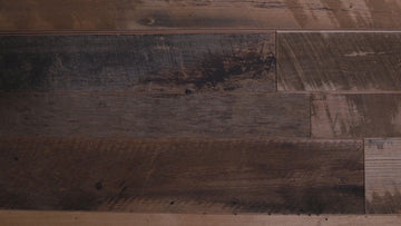 Arizona Diamondbacks "Double Play" On the Shelf or on the Wall Art