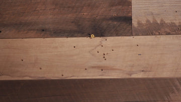 Atlanta Falcons "Double Play" On the Shelf or on the Wall Art