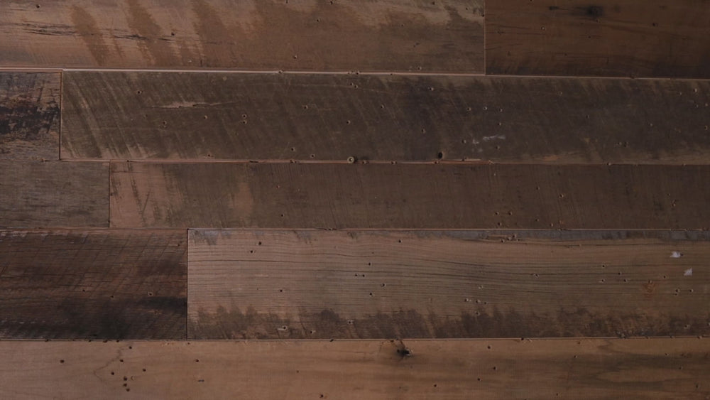 Chicago White Sox "Double Play" On the Shelf or on the Wall Art