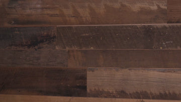 Washington Huskies "Double Play" On the Shelf or On the Wall Art