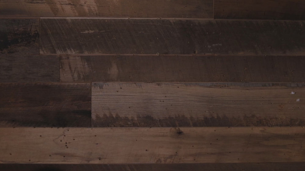 Cleveland Guardians "Double Play" On the Shelf or on the Wall Art