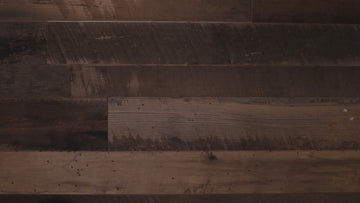 Cleveland Guardians "Double Play" On the Shelf or on the Wall Art