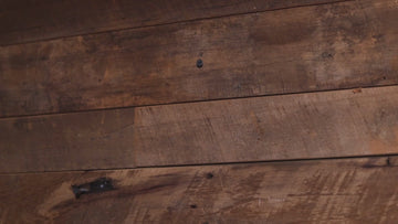 Baltimore Ravens "Double Play" On the Shelf or on the Wall Art