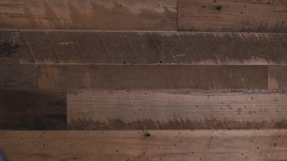 Georgia Tech "Double Play" On the Shelf or on the Wall Art