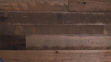 Georgia Tech "Double Play" On the Shelf or on the Wall Art