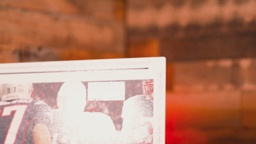 Boston Herald New England Patriots 2015 Super Bowl Front Page - FEB 1, 2015