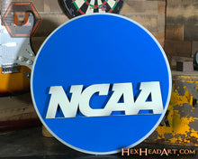 Load image into Gallery viewer, Prototype NCAA

