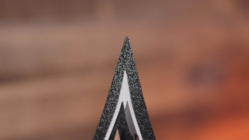 New Orleans Saints "Fleur De Lis" 3D Vintage Metal Wall Art