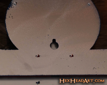 Atlanta Braves 2021 WORLD SERIES CHAMPIONS 3D Metal Wall Art