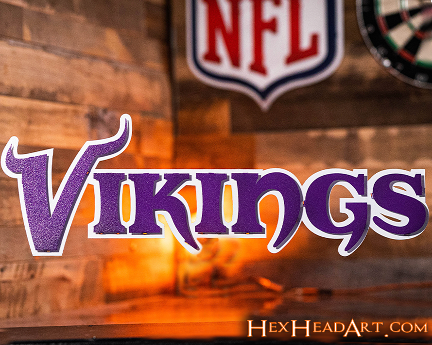 Minnesota Vikings 