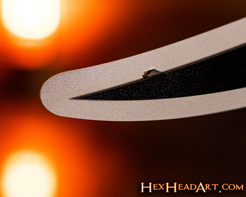 MONOCHROME - New England Patriots 3D Vintage Metal Wall Art