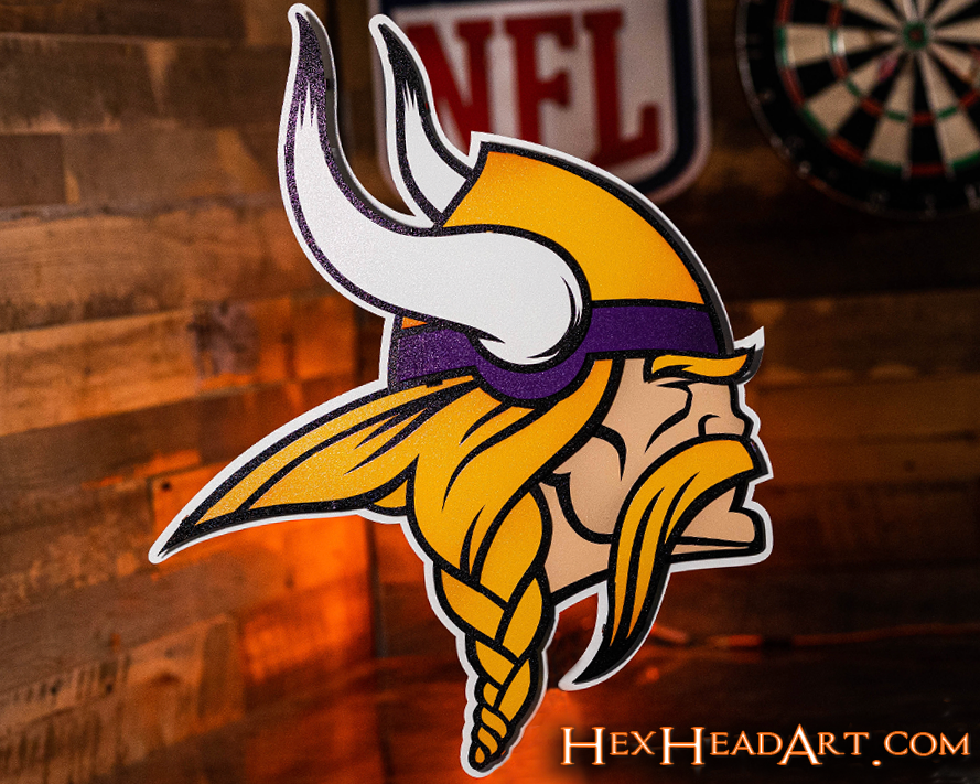Minnesota Vikings 